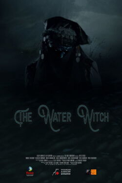 The Water Witch (2018)