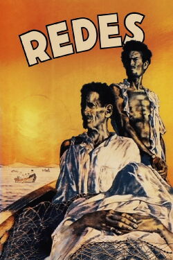 The Wave (1936)