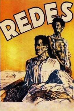 The Wave (1936)