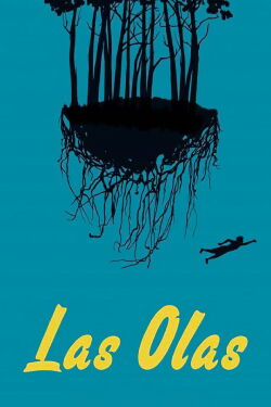 The Waves (2017)