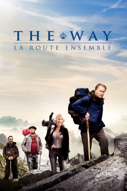 The Way : La Route Ensemble (2010)