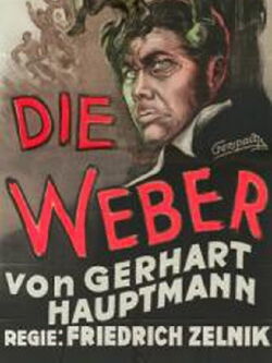 The Weavers (1927)