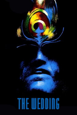 The Wedding (1973)