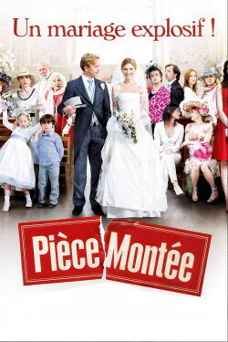 The Wedding Cake (2010)