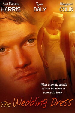 The Wedding Dress (2001)