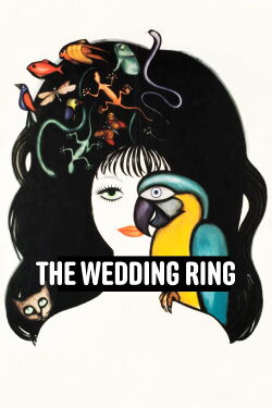 The Wedding Ring (1971)