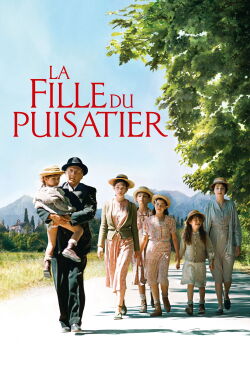 The Well Digger's Daughter (2011)
