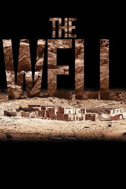 The Well (2015)
