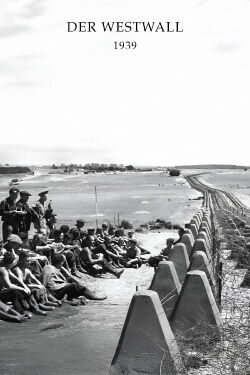 The West Wall (1939)