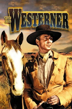 The Westerner (1940)