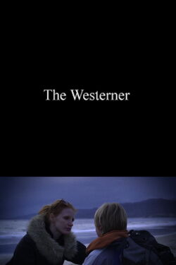 The Westerner (2010)