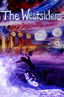 The Westsiders (2010)