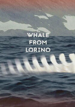 The Whale from Lorino (2019)