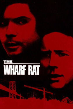 The Wharf Rat (1996)