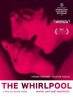 The Whirlpool (2012)