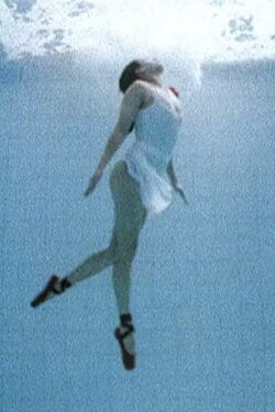 The Whirlpool (1997)