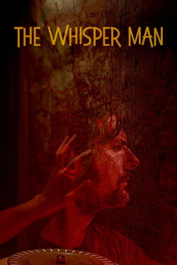 The Whisper Man (2026)