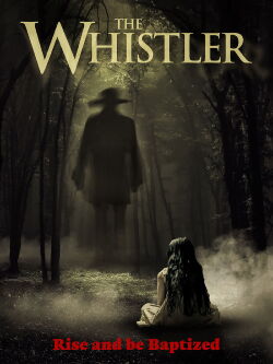 The Whistler (2018)