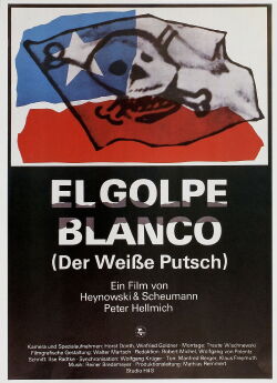 The White Coup (1975)