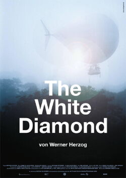 The White Diamond (2004)