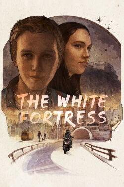 The White Fortress (2022)