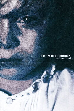 The White Ribbon (2009)