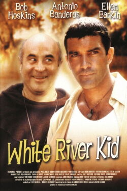 The White River Kid (1999)