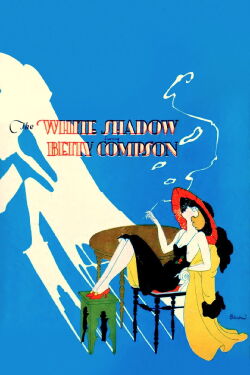 The White Shadow (1924)