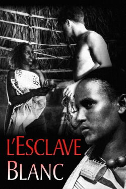The White Slave (1936)