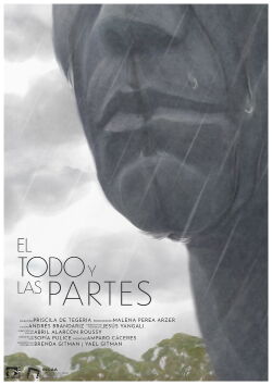 The Whole and the Parts (2024)