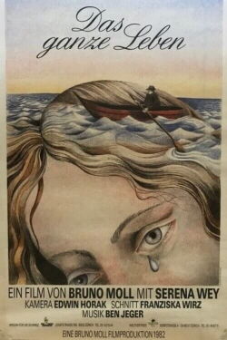 The Whole of Life (1983)