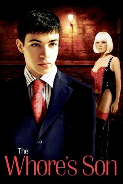 The Whore's Son (2004)
