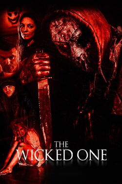 The Wicked One (2017)