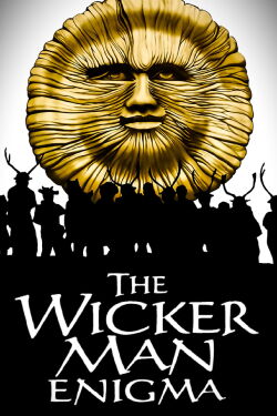 The Wicker Man Enigma (2001)