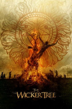 The Wicker Tree (2011)