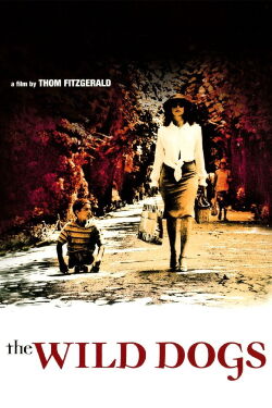The Wild Dogs (2002)