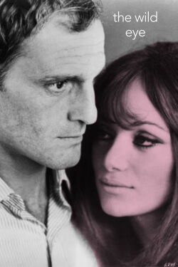 The Wild Eye (1967)
