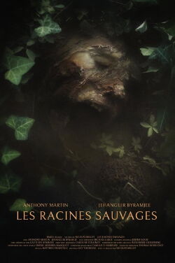 The Wild Roots (2022)