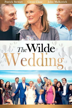 The Wilde Wedding (2017)