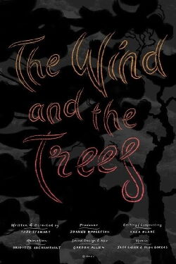 The Wind and the Trees (2023)