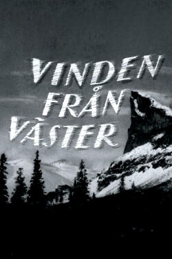 The Wind from the West (1942)