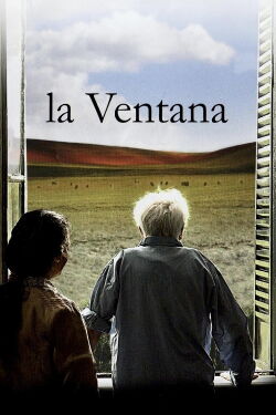 The Window (2009)