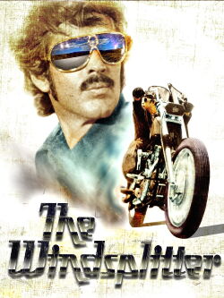 The Windsplitter (1971)