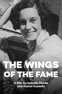 The Wings of the Fame (2003)