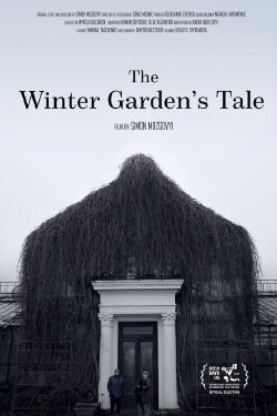 The Winter Garden's Tale (2017)