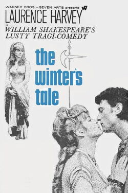 The Winter's Tale (1968)