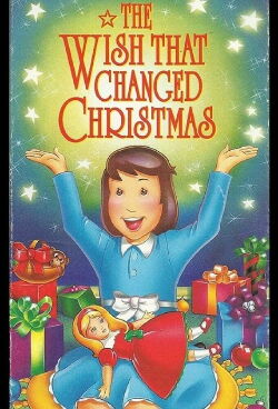 The Wish That Changed Christmas (1991)