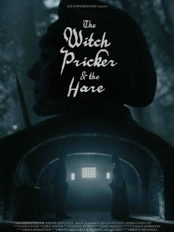 The Witch Pricker And The Hare (2026)