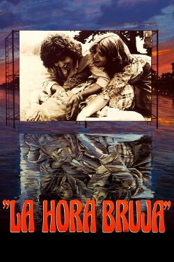 The Witching Hour (1985)