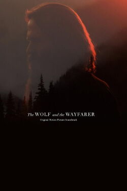 The Wolf and the Wayfarer (2016)